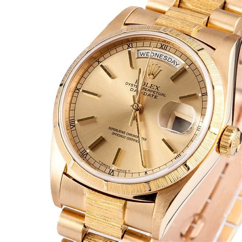 cheap used rolex watch|pre owned Rolex price.